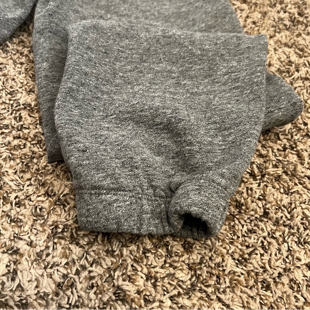 American Eagle Tailgate Sweatpants - image 8